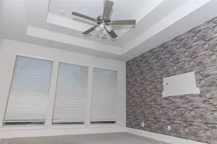 15631 Upper Lochton Dr, Humble, TX 77346 - Photo 11