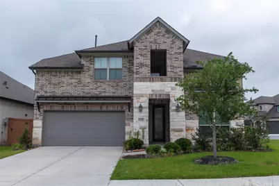 15631 Upper Lochton Drive, Humble, TX 77346 - Photo 1
