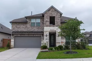 15631 Upper Lochton Dr, Humble, TX 77346 - Photo 1