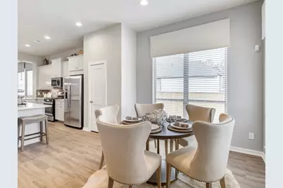 31014 Evening Skye Drive, Fulshear, TX 77423 - Photo 13