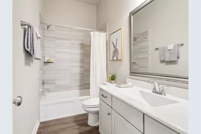 31014 Evening Skye Drive, Fulshear, TX 77423 - Photo 27