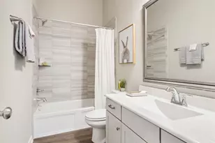 31014 Evening Skye Dr, Fulshear, TX 77423 - Photo 27