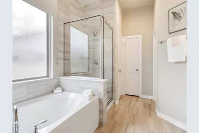 31014 Evening Skye Drive, Fulshear, TX 77423 - Photo 17