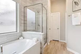 31014 Evening Skye Dr, Fulshear, TX 77423 - Photo 17