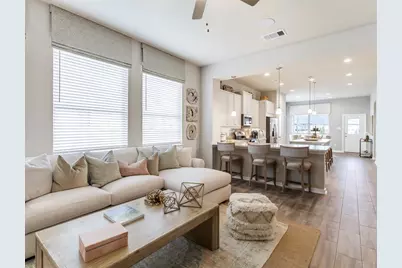 31014 Evening Skye Drive, Fulshear, TX 77423 - Photo 5