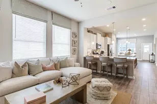 31014 Evening Skye Dr, Fulshear, TX 77423 - Photo 5