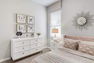 31014 Evening Skye Dr, Fulshear, TX 77423 - Photo 23