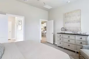 31014 Evening Skye Dr, Fulshear, TX 77423 - Photo 15