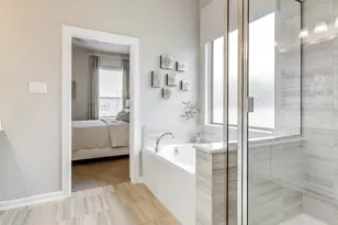 31014 Evening Skye Dr, Fulshear, TX 77423 - Photo 19