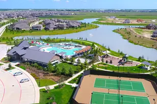 31014 Evening Skye Dr, Fulshear, TX 77423 - Photo 31