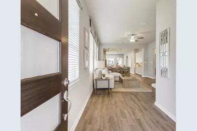 31014 Evening Skye Drive, Fulshear, TX 77423 - Photo 3