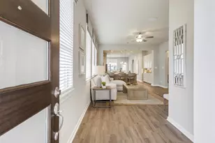 31014 Evening Skye Dr, Fulshear, TX 77423 - Photo 3