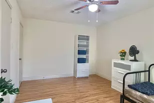 3023 Sam Houston Dr, Sugar Land, TX 77479 - Photo 23