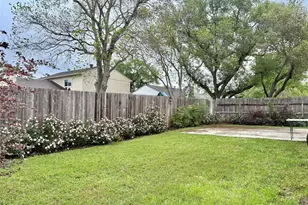 3023 Sam Houston Dr, Sugar Land, TX 77479 - Photo 31