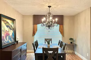 3023 Sam Houston Dr, Sugar Land, TX 77479 - Photo 9