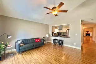 3023 Sam Houston Dr, Sugar Land, TX 77479 - Photo 15