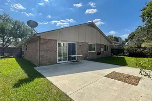 3023 Sam Houston Dr, Sugar Land, TX 77479 - Photo 33