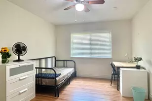3023 Sam Houston Dr, Sugar Land, TX 77479 - Photo 21