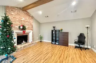 3023 Sam Houston Dr, Sugar Land, TX 77479 - Photo 5