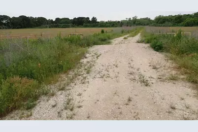 9706 Fm-102, Wharton, TX 77488 - Photo 7