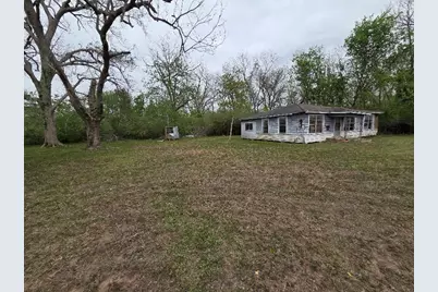 9706 Fm-102, Wharton, TX 77488 - Photo 1