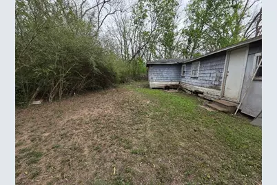 9706 Fm-102, Wharton, TX 77488 - Photo 7