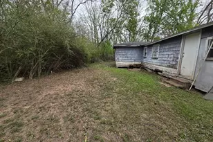 9706 FM102, Wharton, TX 77488 - Photo 7