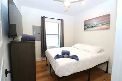 5506 Avenue Q 1/2, Galveston, TX 77551 - Photo 17