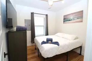 5506 Ave Q 1/2, Galveston, TX 77551 - Photo 17