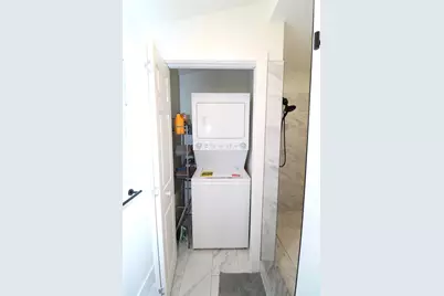 5506 Avenue Q 1/2, Galveston, TX 77551 - Photo 15