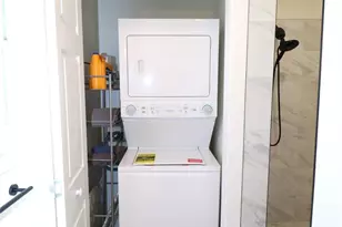 5506 Ave Q 1/2, Galveston, TX 77551 - Photo 15