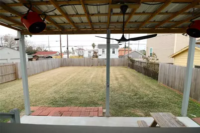 5506 Avenue Q 1/2, Galveston, TX 77551 - Photo 19