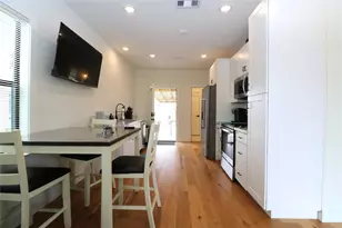 5506 Ave Q 1/2, Galveston, TX 77551 - Photo 7