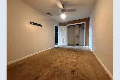 11869 Algonquin Drive, Houston, TX 77089 - Photo 13