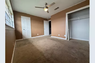 11869 Algonquin Drive, Houston, TX 77089 - Photo 11