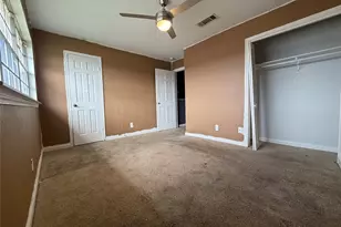 11869 Algonquin Dr, Houston, TX 77089 - Photo 11