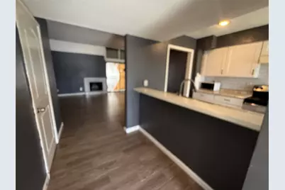 11869 Algonquin Drive, Houston, TX 77089 - Photo 5