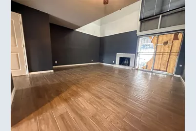 11869 Algonquin Drive, Houston, TX 77089 - Photo 9