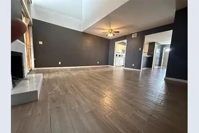 11869 Algonquin Drive, Houston, TX 77089 - Photo 3