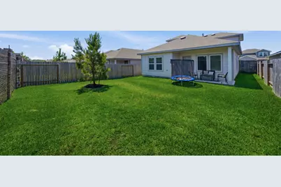 23583 Nectar Crest Heights, Splendora, TX 77372 - Photo 23