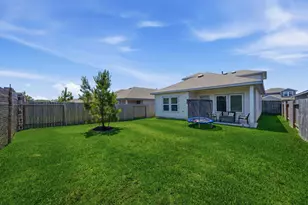 23583 Nectar Crst Hts, Splendora, TX 77372 - Photo 23