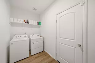 23583 Nectar Crst Hts, Splendora, TX 77372 - Photo 21