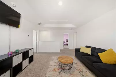 23583 Nectar Crest Heights, Splendora, TX 77372 - Photo 15