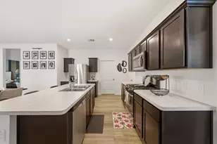 23583 Nectar Crst Hts, Splendora, TX 77372 - Photo 5