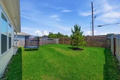 23583 Nectar Crest Heights, Splendora, TX 77372 - Photo 25