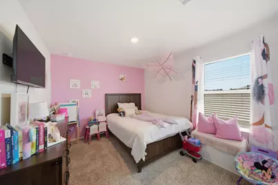 23583 Nectar Crest Heights, Splendora, TX 77372 - Photo 17