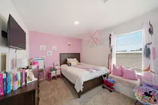 23583 Nectar Crst Hts, Splendora, TX 77372 - Photo 17