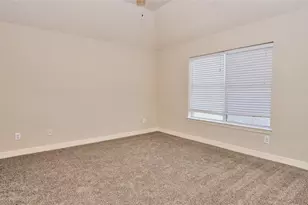 21318 Chickory Trail, Katy, TX 77450 - Photo 25