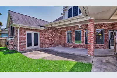 21318 Chickory Trail, Katy, TX 77450 - Photo 31