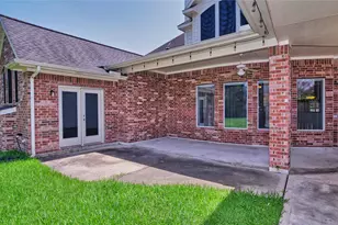 21318 Chickory Trail, Katy, TX 77450 - Photo 31